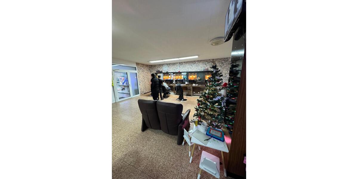 Gewerbeobjekt Kerpen Balkhausen - 1.200&euro; | Angebot:26292420