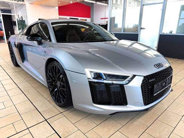 Audi R8 89.900 km 89.950 &euro; Köln 50739