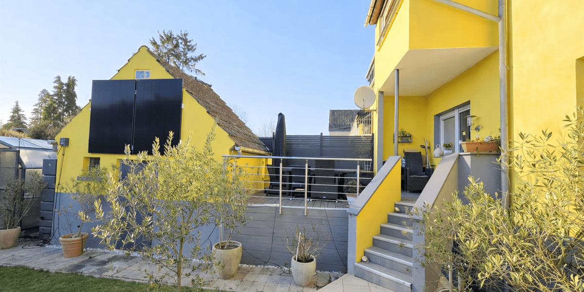 Einfamilienhaus Troisdorf Altenrath - 8 Zimmer, 207 m&sup2;, 569.000&euro; | Angebot:26266486