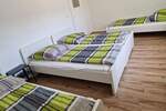 Mehrfamilienhaus, Wohnhaus Leverkusen Opladen - 1 Zimmer, 342 m&sup2;, 819.000&euro; | Angebot:25780273