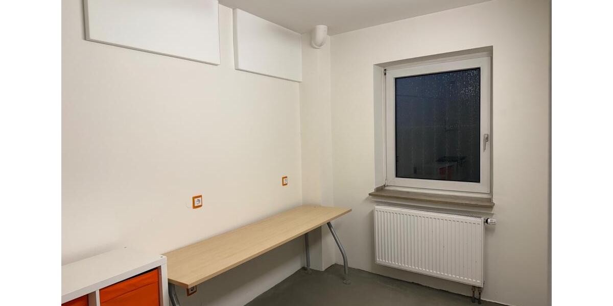 Gewerbeobjekt Köln Nippes - 950&euro; | Angebot:26180488