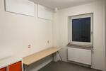 Gewerbeobjekt Köln Nippes - 950&euro; | Angebot:26180488