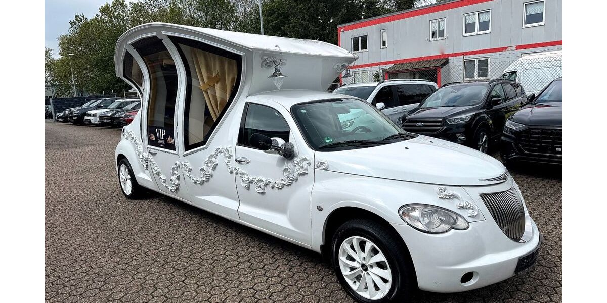  andere Andere 104.000 km 21.950 € Köln 50739