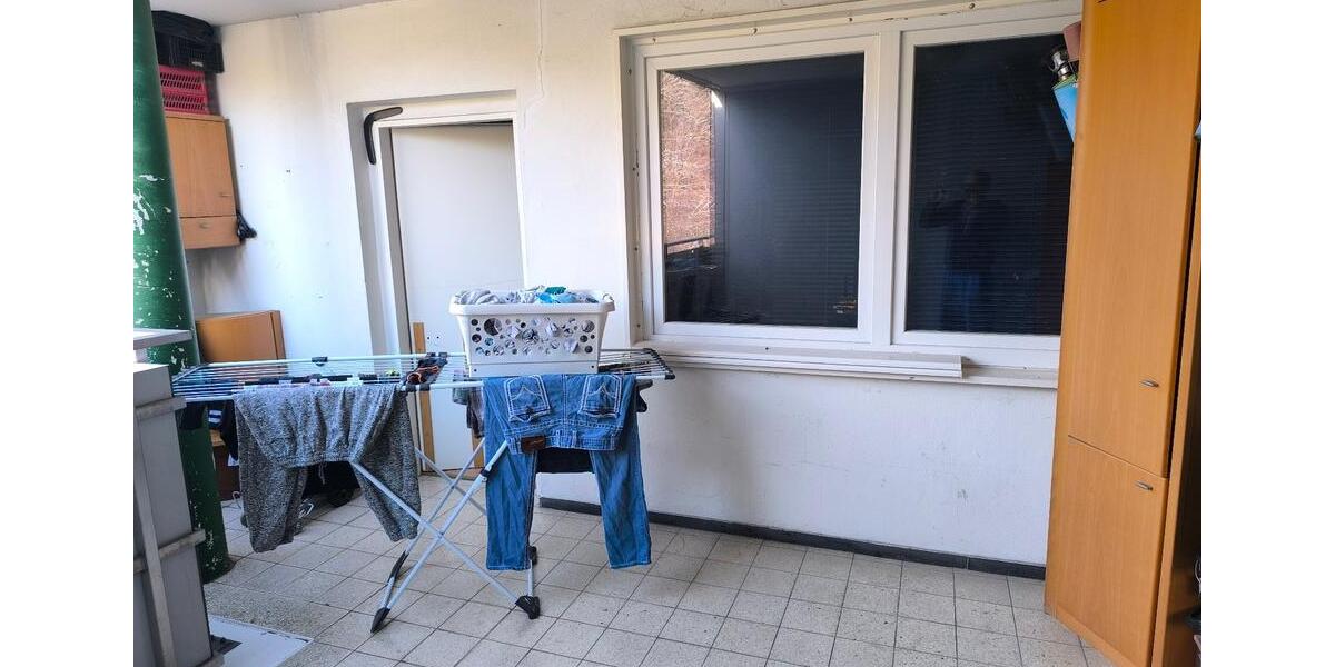 Einfamilienhaus Leverkusen Bergisch Neukirchen - 3 Zimmer, 78 m&sup2;, 199.000&euro; | Angebot:26947118