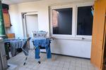 Einfamilienhaus Leverkusen Bergisch Neukirchen - 3 Zimmer, 78 m&sup2;, 199.000&euro; | Angebot:26947118