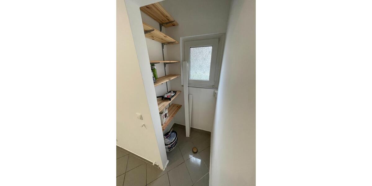 Hochparterre Köln Ehrenfeld - 3 Zimmer, 81 m&sup2;, 1.800&euro; | Angebot:27627043
