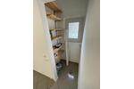 Hochparterre Köln Ehrenfeld - 3 Zimmer, 81 m&sup2;, 1.800&euro; | Angebot:27627043