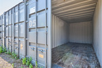 Gewerbeobjekt Köln Porz - 199&euro; | Angebot:20773842