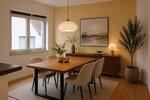 Maisonettenwohnung Bonn Poppelsdorf - 4.5 Zimmer, 130 m&sup2;, 595.000&euro; | Angebot:27023128