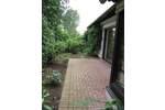 D-Kaiserswerth: Einfamilienhaus, 2 Zimmer, ca. 80 m² Wohnfl., ca. 60 m² Nutzfläche, Terrasse, Stellplatz