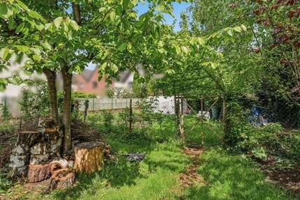 Grundstück zu verkaufen in Troisdorf 290.000 € 450 m²