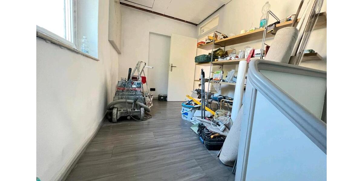Dachgeschoßwohnung Brühl - 3 Zimmer, 54 m&sup2;, 870&euro; | Angebot:26411501