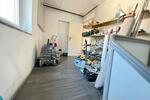 Dachgeschoßwohnung Brühl - 3 Zimmer, 54 m&sup2;, 870&euro; | Angebot:26411501