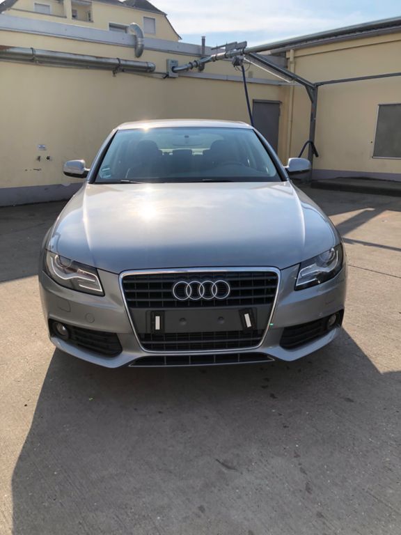 A4