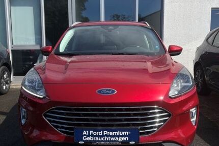 Ford Kuga 85.044 km 17.900 &euro; Erftstadt-Lechenich 50374