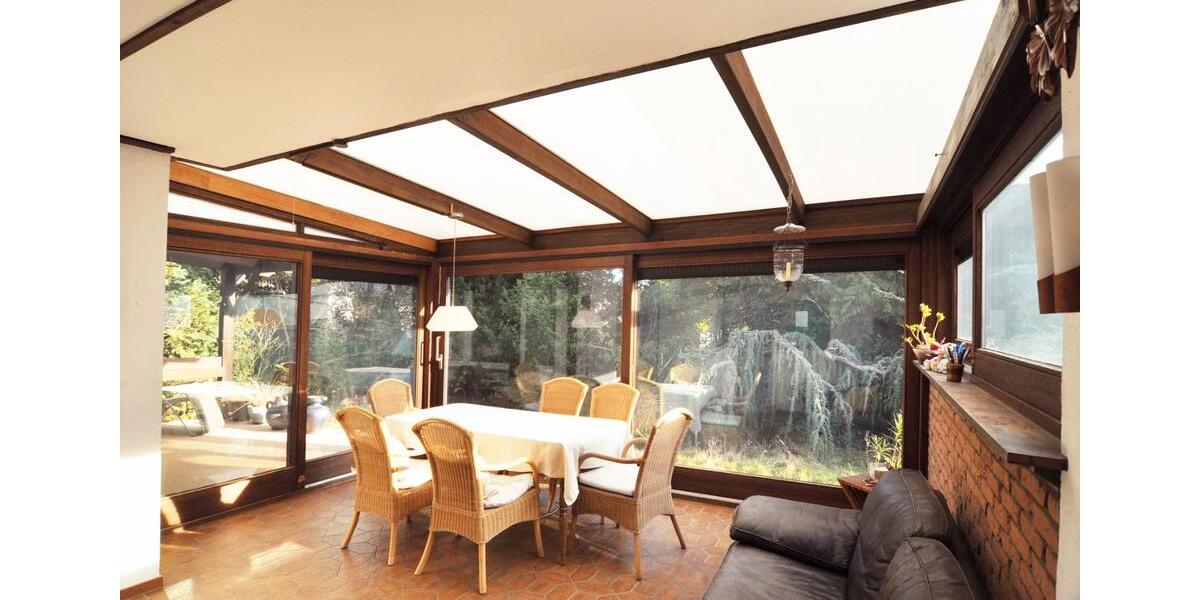 Einfamilienhaus Köln Kalk - 9 Zimmer, 186 m&sup2;, 870.000&euro; | Angebot:27003648