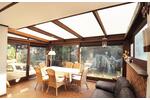 Einfamilienhaus Köln Kalk - 9 Zimmer, 186 m&sup2;, 870.000&euro; | Angebot:27003648