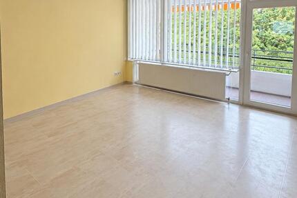 Wohnung Bonn Hardtberg - 3 Zimmer, 78 m&sup2;, 319.000&euro; | Angebot:27630536