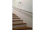 Reihenhaus Bergisch Gladbach Frankenforst - 5 Zimmer, 141 m&sup2;, 830.000&euro; | Angebot:26150848