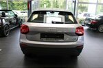 Audi Q2 1.0 TFSI Ultra - AHK - 110.909 km 12.980 € Euskirchen 53881