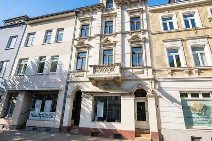 Gewerbeobjekt Bonn Dottendorf - 700&euro; | Angebot:24858105