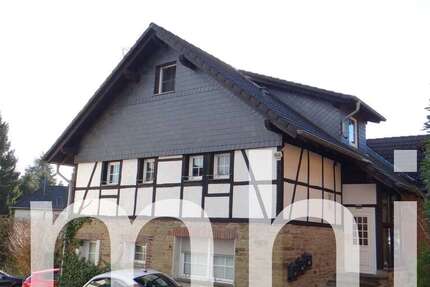 Wohnung zum Mieten in Much 450 € 45 m² 2 zimmer