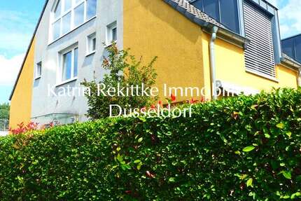 Haus zum Kaufen in Düsseldorf 850.000 € 153 m²