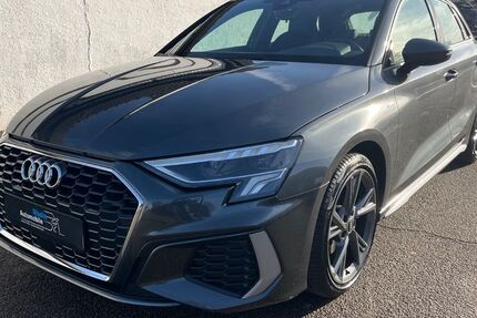 Audi A3 91.930 km 26.700 &euro; Erftstadt 50374