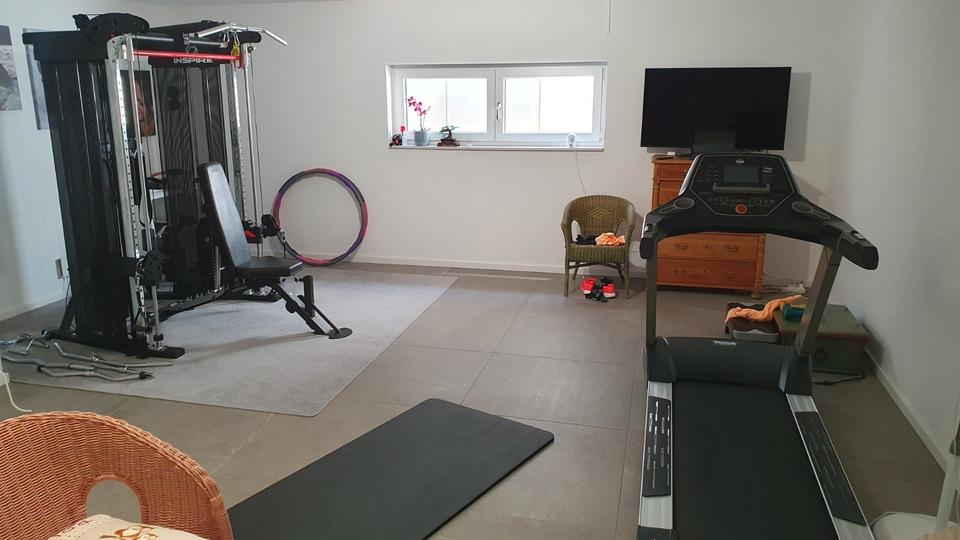 Einfamilienhaus Erftstadt - 895.000&euro; | Angebot:27146466