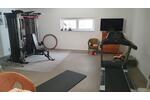 Einfamilienhaus Erftstadt - 895.000&euro; | Angebot:27146466