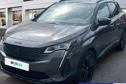 Peugeot 3008 57.850 km 19.980 &euro; Bonn 53121