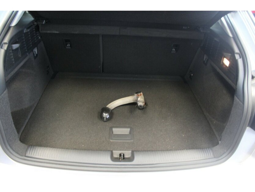 Audi Q2 1.0 TFSI Ultra - AHK - 110.909 km 12.980 € Euskirchen 53881