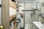 Etagenwohnung Köln Holweide - 2 Zimmer, 50 m&sup2;, 149.000&euro; | Angebot:26160811