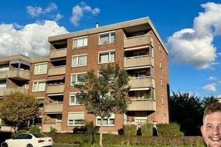 Wohnung Brühl - 3 Zimmer, 78 m&sup2;, 199.000&euro; | Angebot:27743363