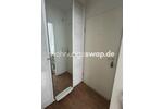 Etagenwohnung Köln Innenstadt - 1 Zimmer, 30 m&sup2;, 450&euro; | Angebot:26342641