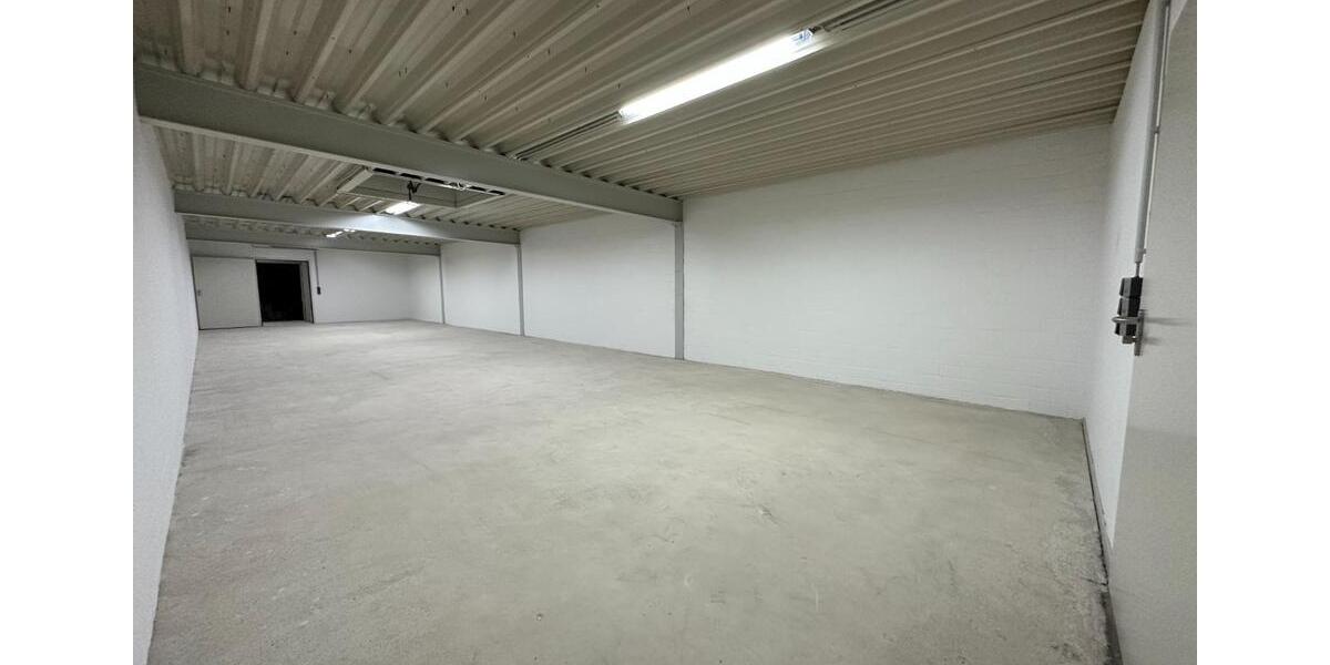 Gewerbeobjekt Bonn Küdinghoven - 752&euro; | Angebot:24753542