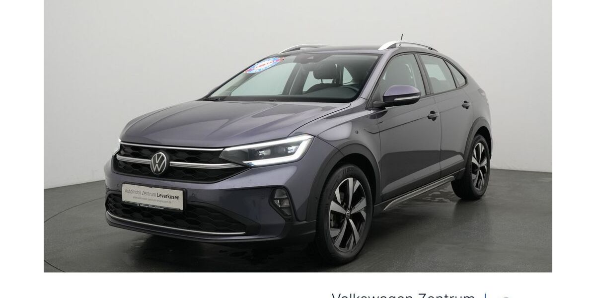 VW Taigo 52.549 km 19.980 &euro; Leverkusen 51379