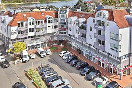 Gewerbeobjekt Köln Rodenkirchen - 320.000&euro; | Angebot:26439523