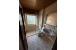 Bungalow Langenfeld (Rheinland) - 4 Zimmer, 100 m&sup2;, 540.000&euro; | Angebot:26764636