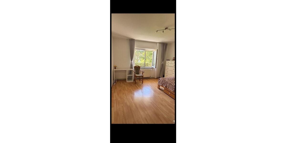 Etagenwohnung Köln Kalk - 3 Zimmer, 62 m&sup2;, 250.000&euro; | Angebot:27071403