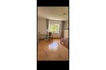 Etagenwohnung Köln Kalk - 3 Zimmer, 62 m&sup2;, 250.000&euro; | Angebot:27071403