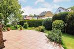 Einfamilienhaus Bergheim Fliesteden - 6 Zimmer, 145 m&sup2;, 575.000&euro; | Angebot:26862668