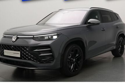 VW Tayron 2.356 km 63.480 &euro; Leverkusen 51379