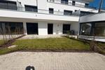 Terrassenwohnung Köln Porz - 2 Zimmer, 98 m&sup2;, 1.785&euro; | Angebot:26148104