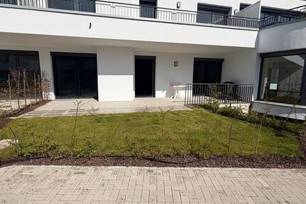 Wohnung Köln Porz - 2 Zimmer, 98 m&sup2;, 1.785&euro; | Angebot:26148104