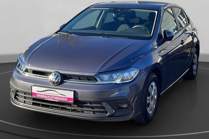 VW Polo 31.493 km 15.980 € Köln 51145