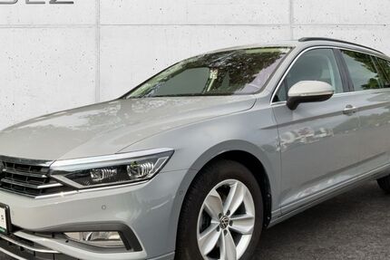 VW Passat 62.215 km 29.790 € Pulheim-Brauweiler 50259