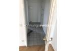 Etagenwohnung Bergisch Gladbach Frankenforst - 3 Zimmer, 66 m&sup2;, 570&euro; | Angebot:24538898