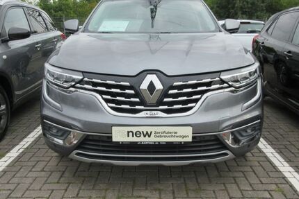 Renault Koleos 109.477 km 19.987 € Köln 51149