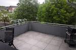 Dachgeschoßwohnung Erftstadt - 2 Zimmer, 63 m&sup2;, 770&euro; | Angebot:26382953